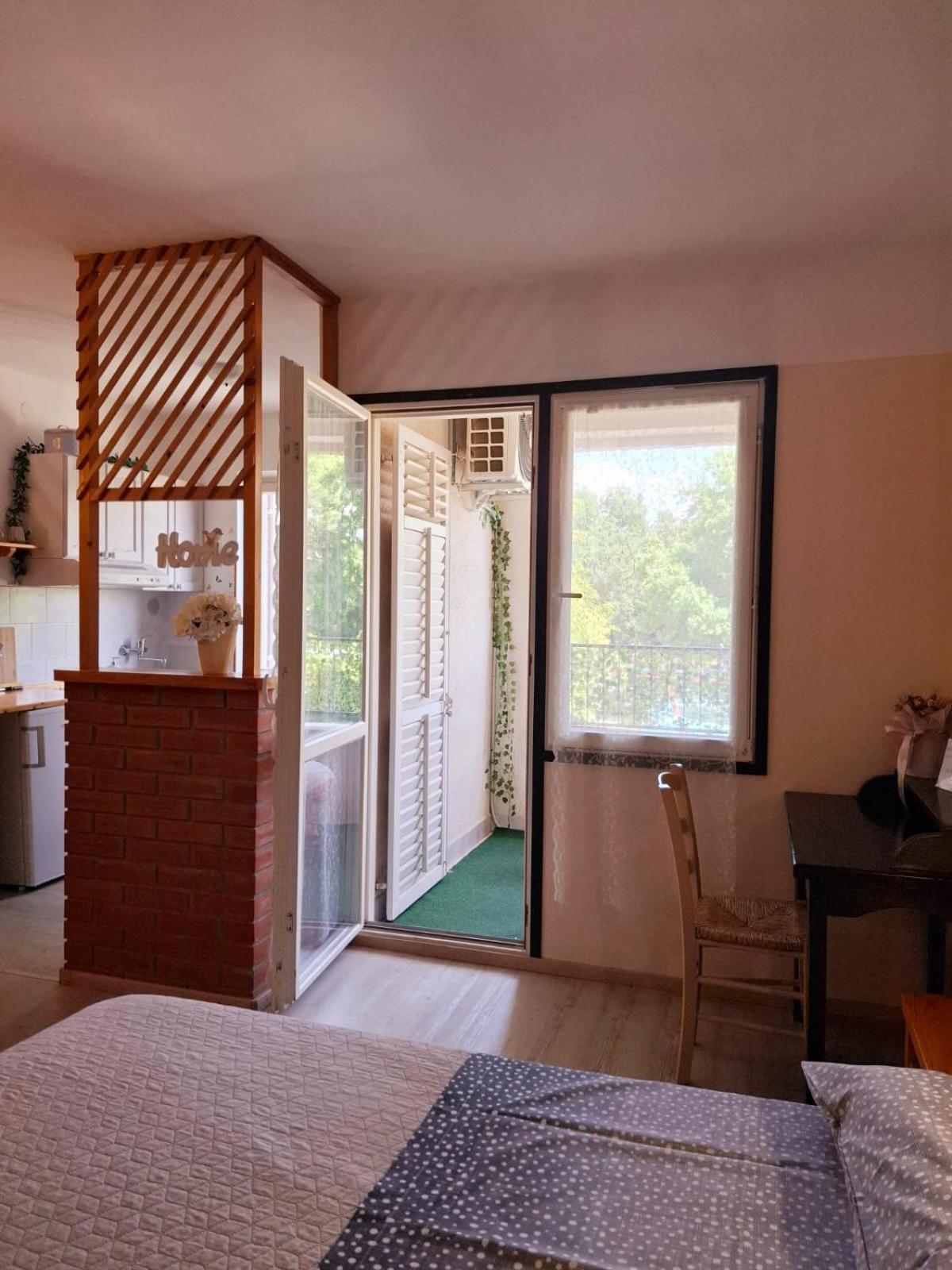 Apartma House Kate