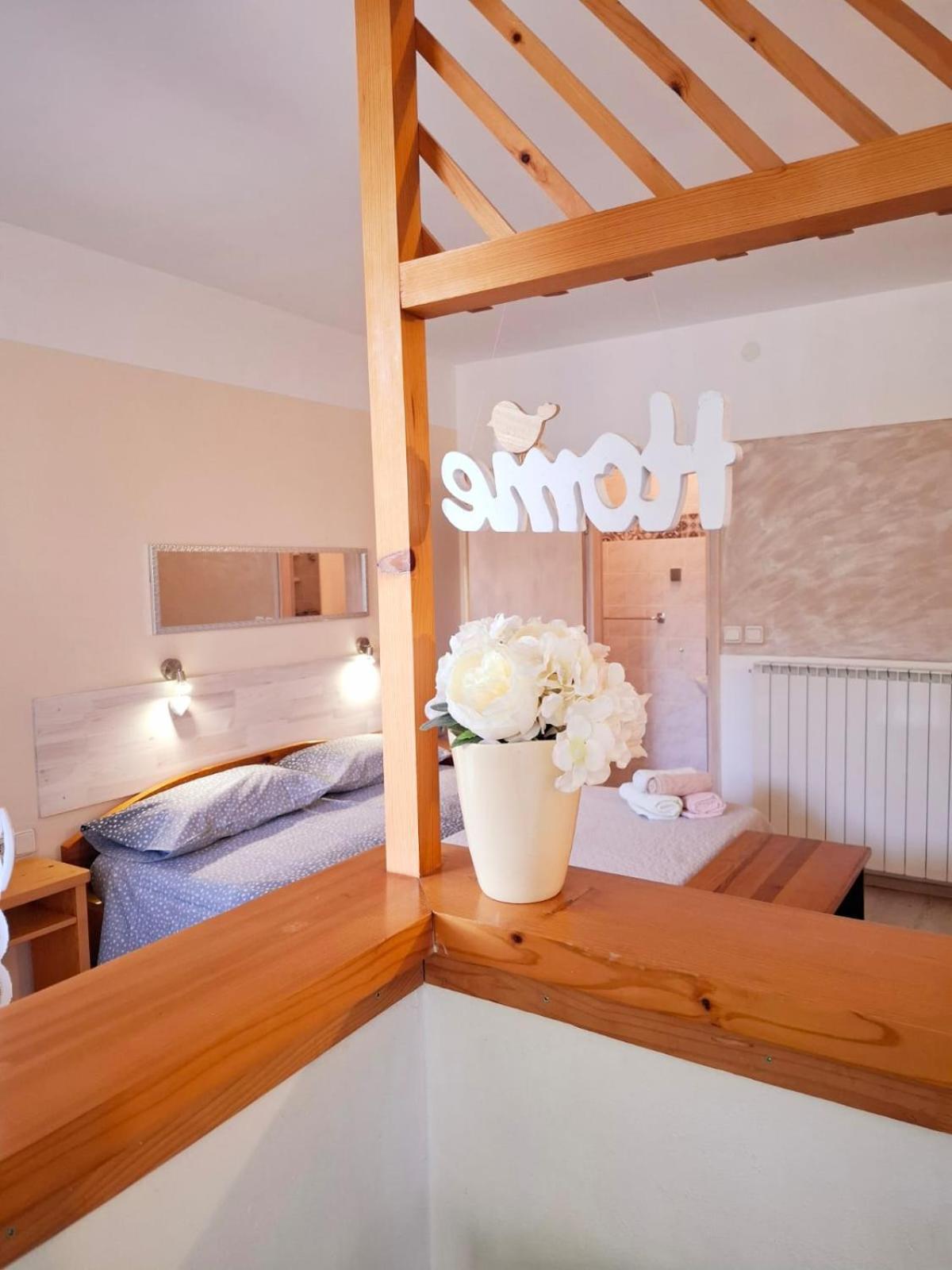 Apartma House Kate Rovinj