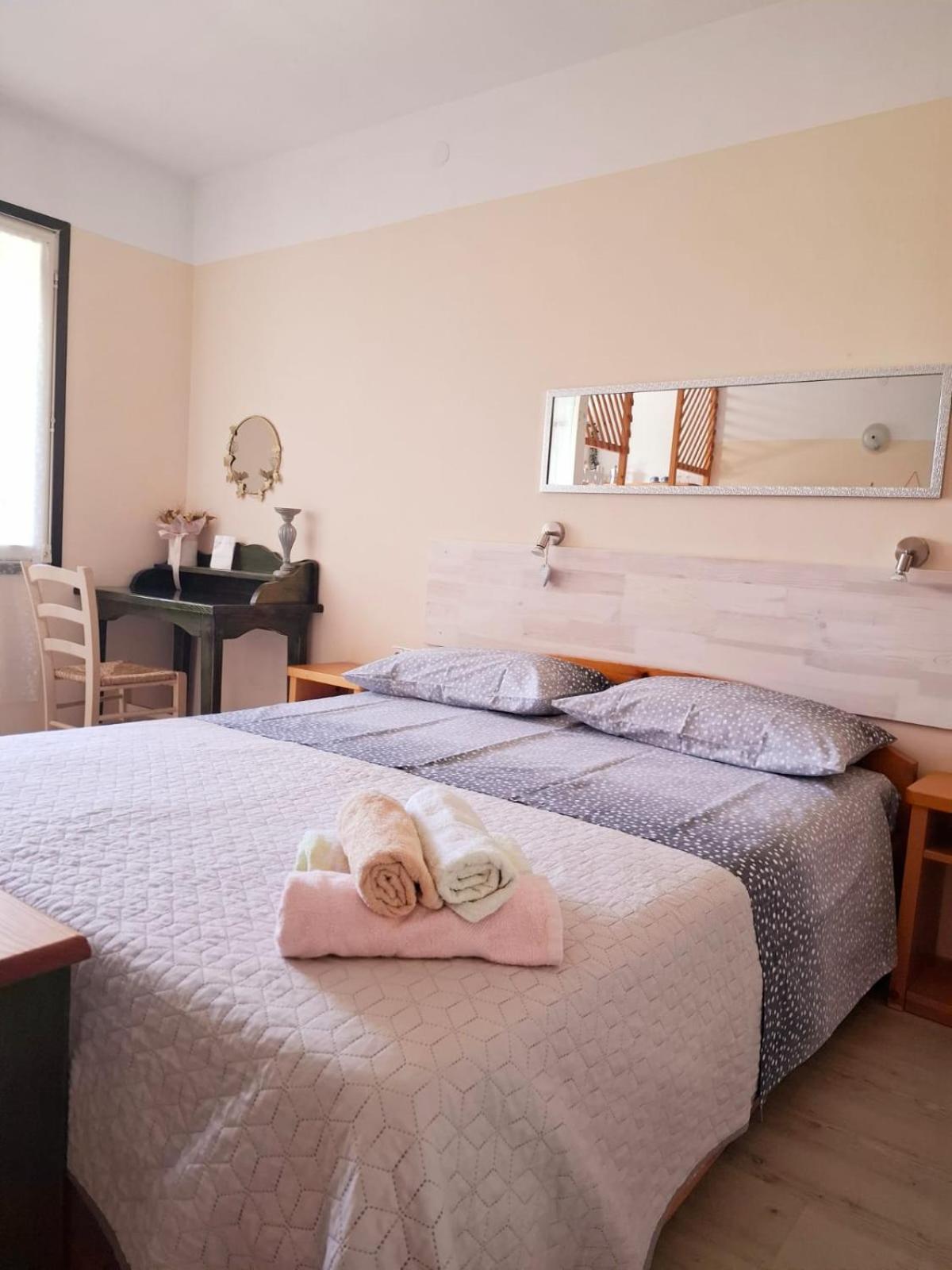 House Kate Apartma