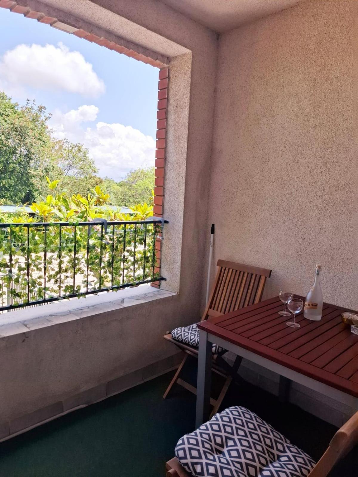 House Kate Apartma *