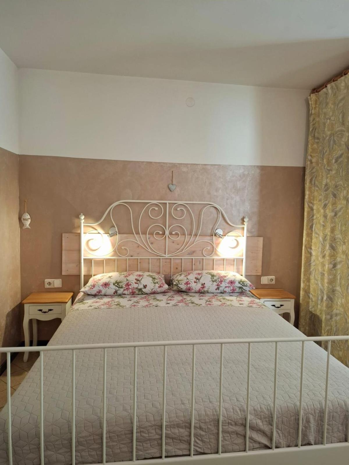 Apartma House Kate *
