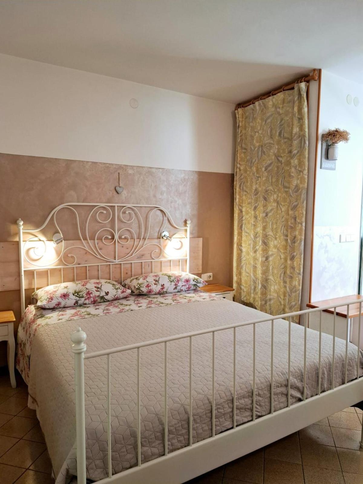 House Kate Apartma Rovinj