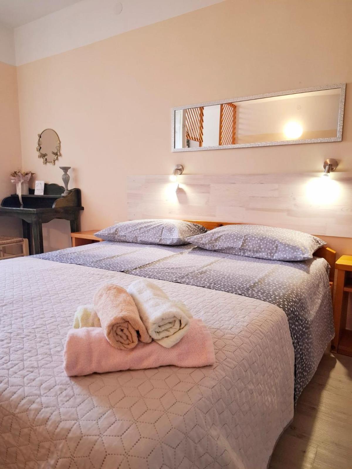 House Kate Apartma