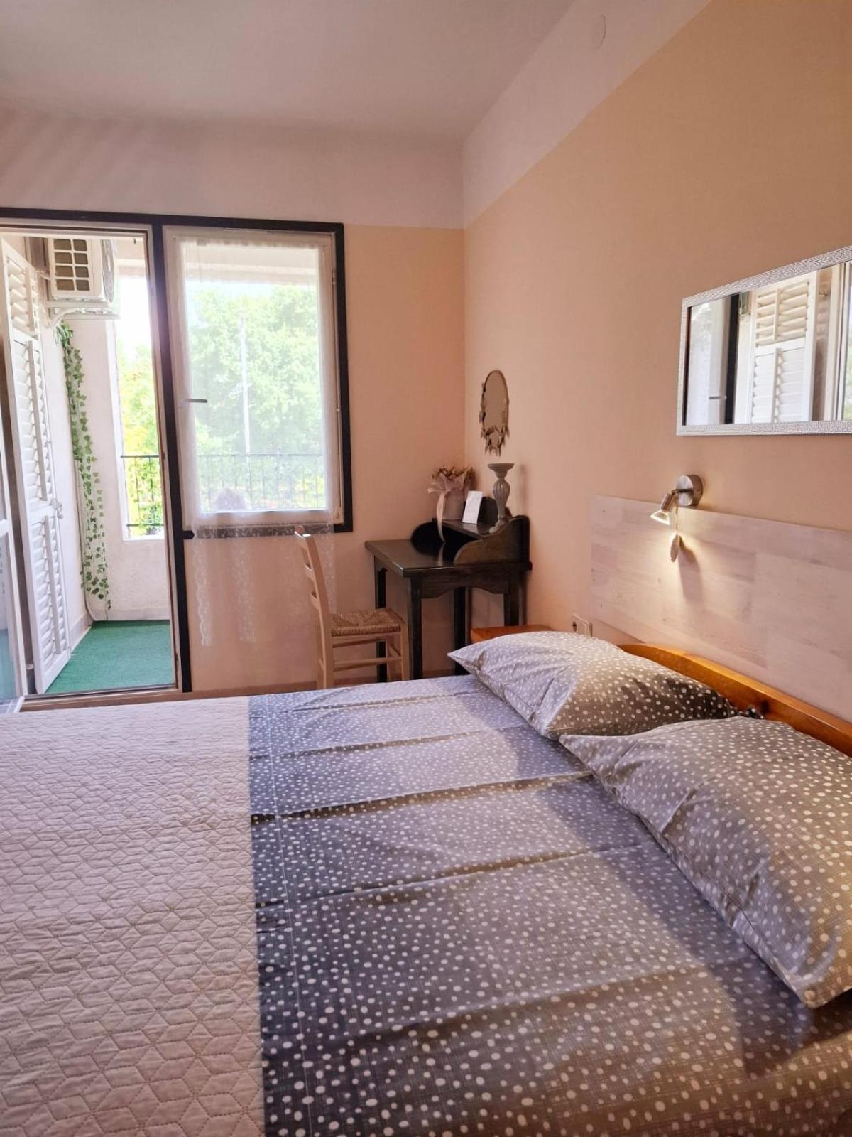 House Kate Apartma *