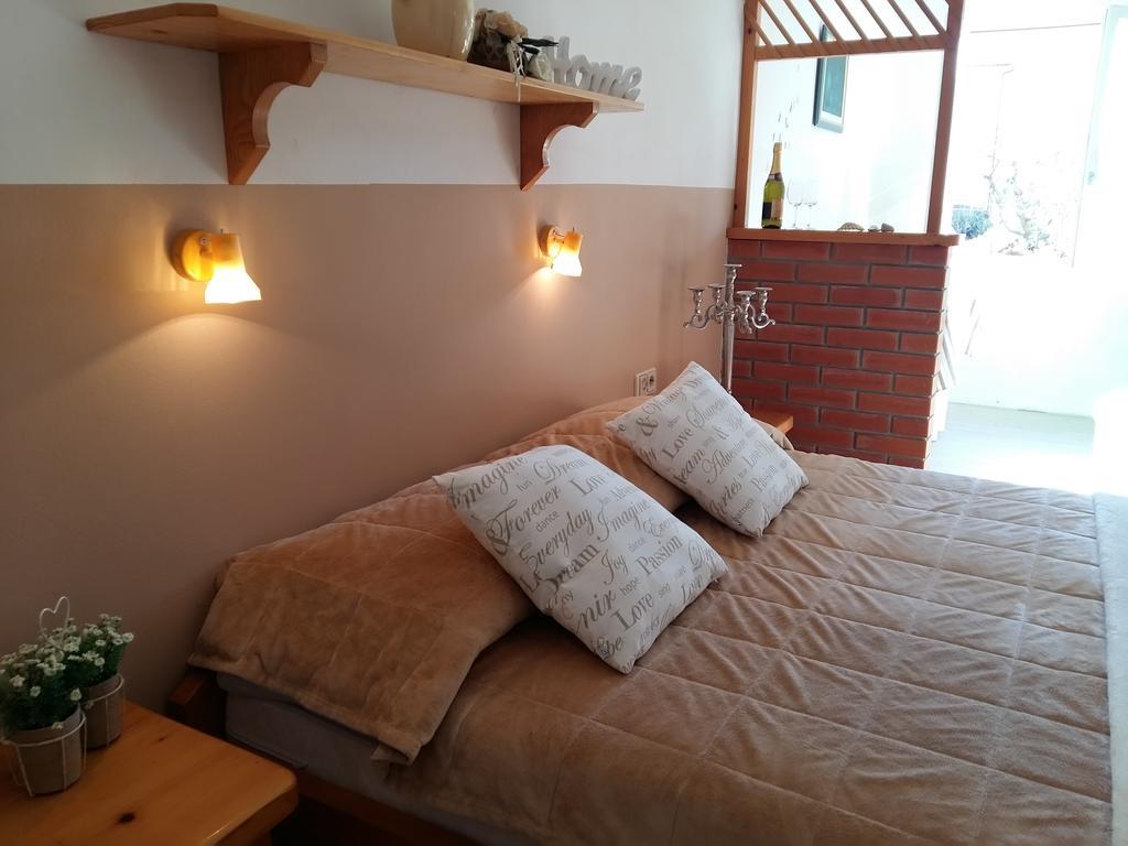 House Kate Apartma