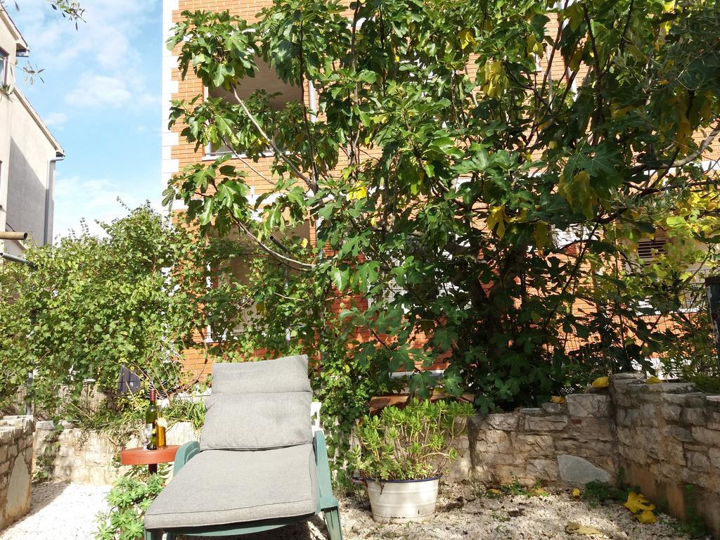 House Kate Apartma Rovinj