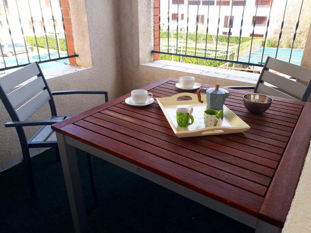 House Kate Apartma *