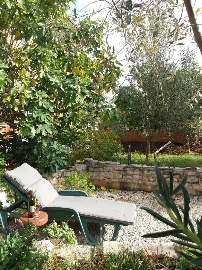 House Kate Apartma *